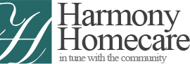 Harmony Homecare